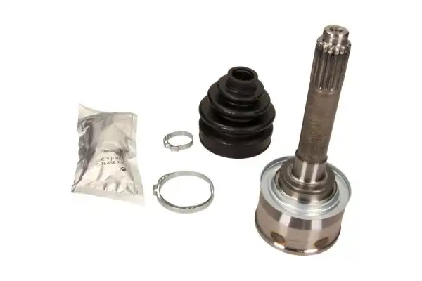 MAXGEAR 49-1269