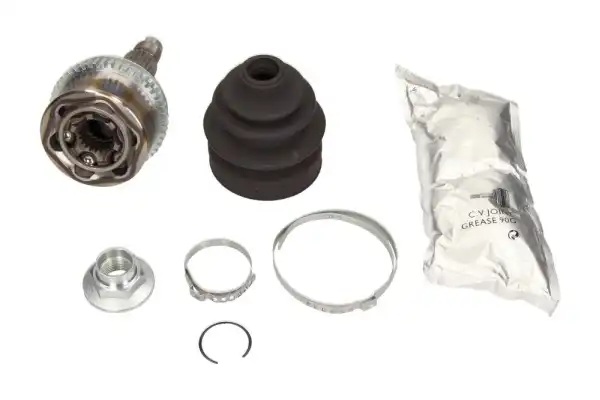 MAXGEAR 49-1271