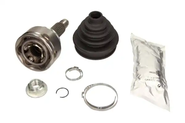 MAXGEAR 49-1273