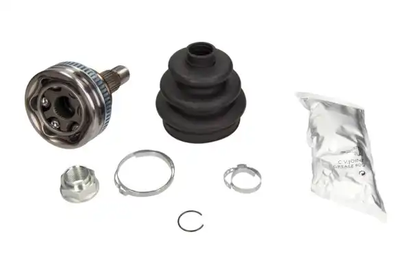 MAXGEAR 49-1274