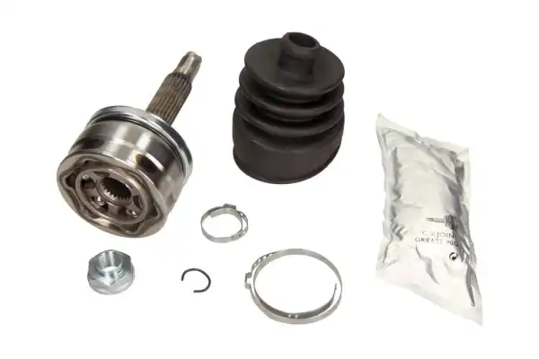 MAXGEAR 49-1275