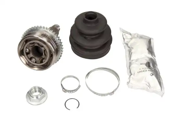 MAXGEAR 49-1278