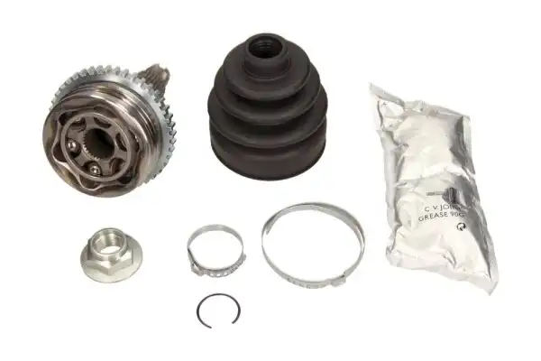 MAXGEAR 49-1279