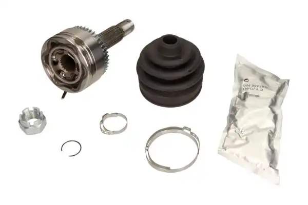 MAXGEAR 49-1280