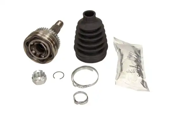 MAXGEAR 49-1281
