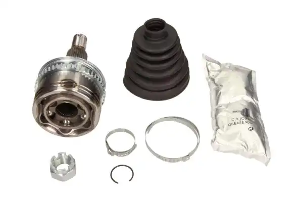 MAXGEAR 49-1283