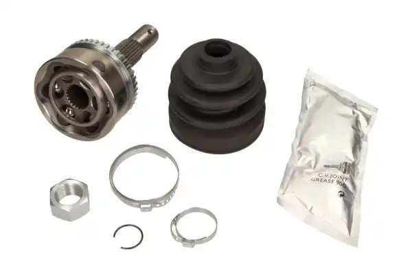 MAXGEAR 49-1288