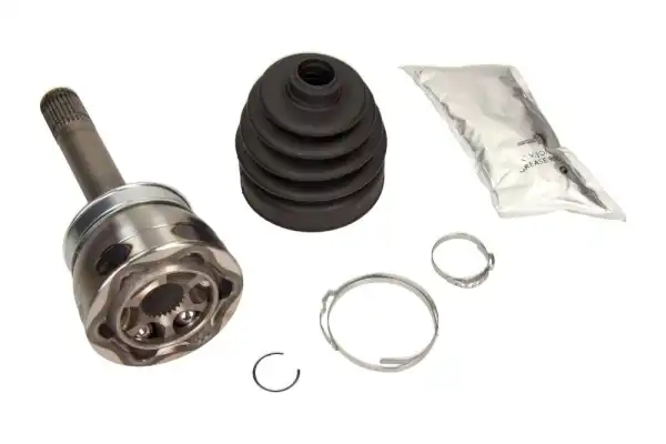 MAXGEAR 49-1294