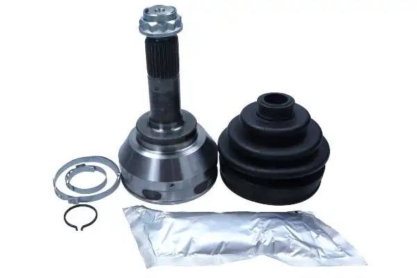 MAXGEAR 49-1296