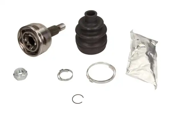 MAXGEAR 49-1301