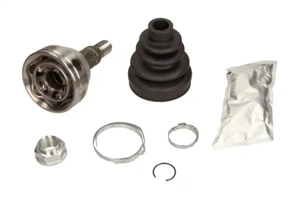 MAXGEAR 49-1302