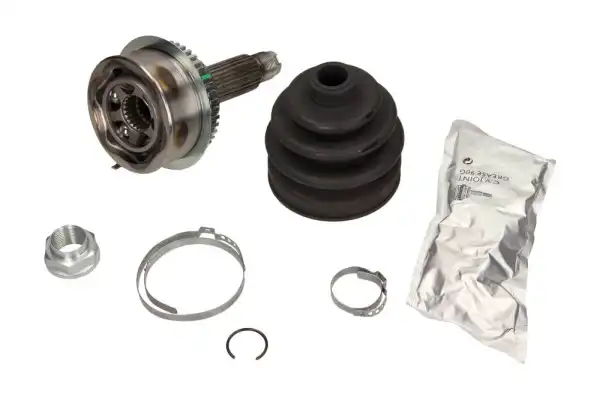 MAXGEAR 49-1303
