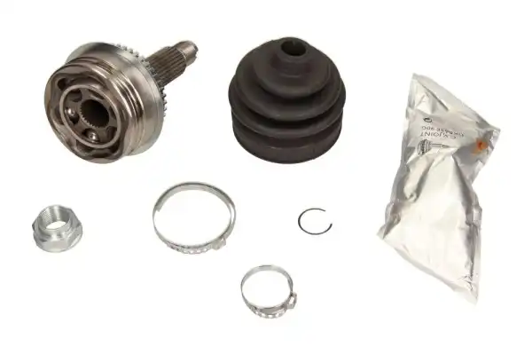 MAXGEAR 49-1304