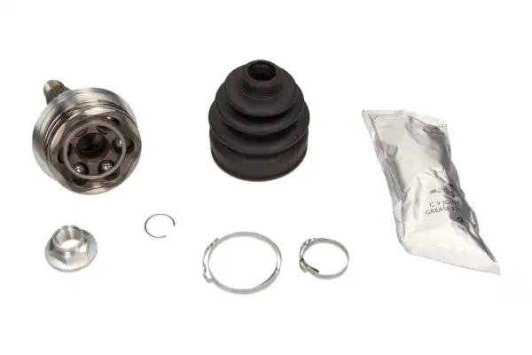 MAXGEAR 49-1305