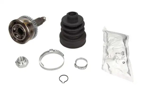 MAXGEAR 49-1308