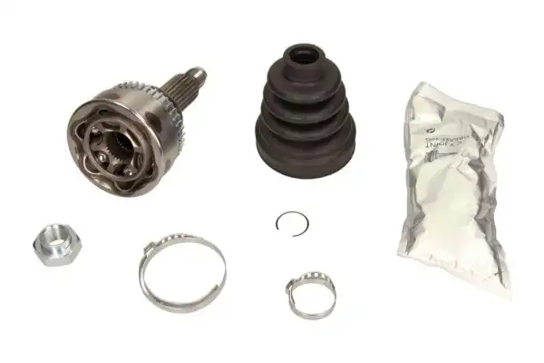 MAXGEAR 49-1309