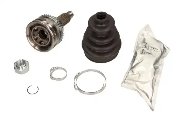 MAXGEAR 49-1310