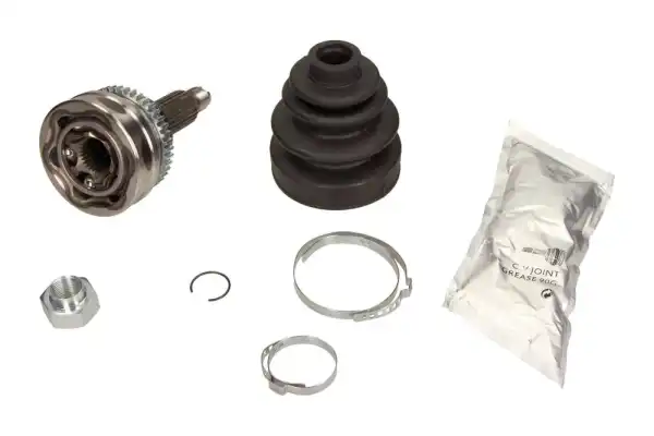 MAXGEAR 49-1311