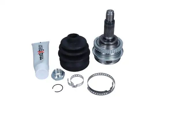 MAXGEAR 49-1314