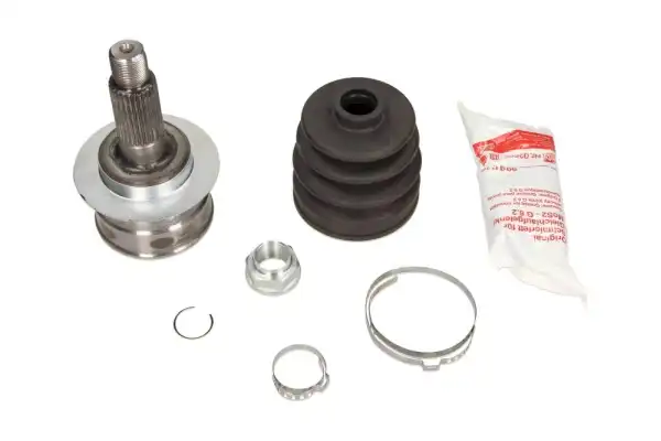 MAXGEAR 49-1316