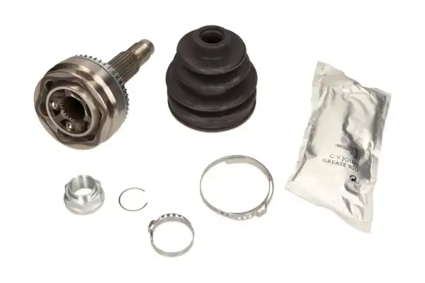 MAXGEAR 49-1319
