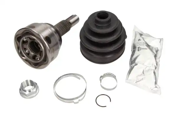 MAXGEAR 49-1320