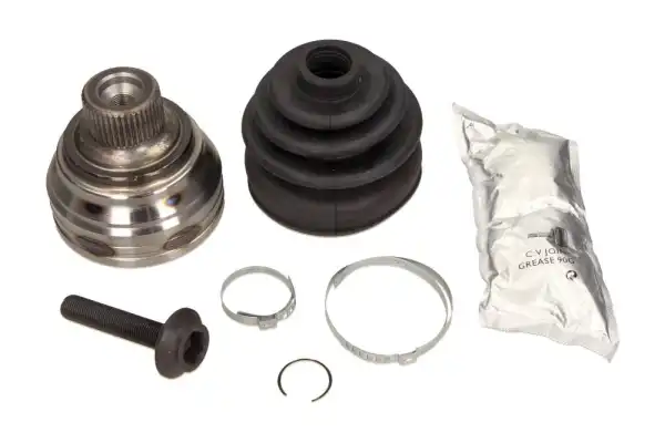 MAXGEAR 49-1322