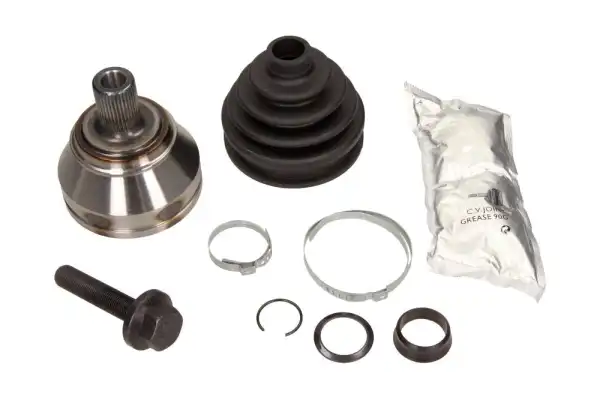 MAXGEAR 49-1323