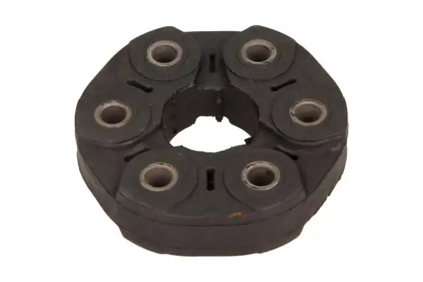 MAXGEAR 49-1325