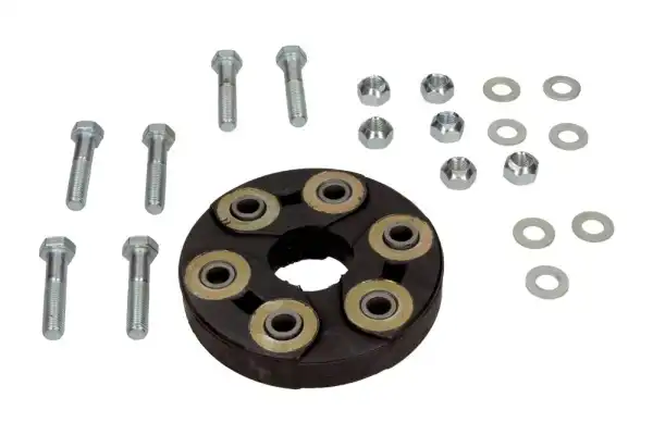 MAXGEAR 49-1329