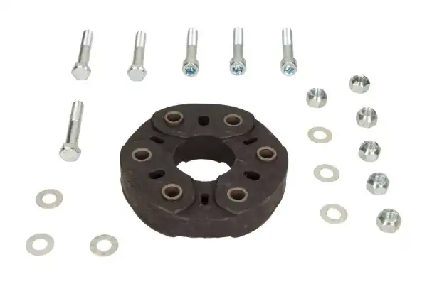 MAXGEAR 49-1330