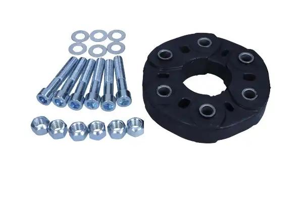 MAXGEAR 49-1331