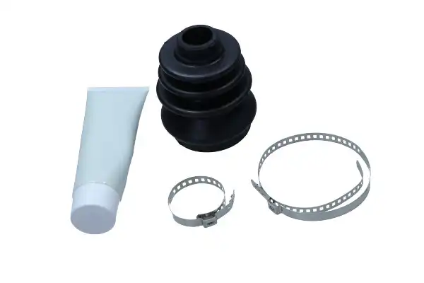 MAXGEAR 49-1332