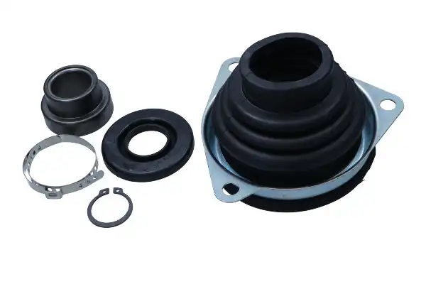 MAXGEAR 49-1337