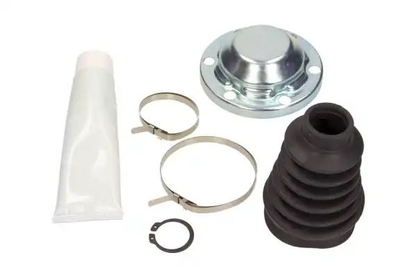 MAXGEAR 49-1339