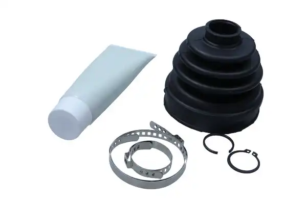 MAXGEAR 49-1343