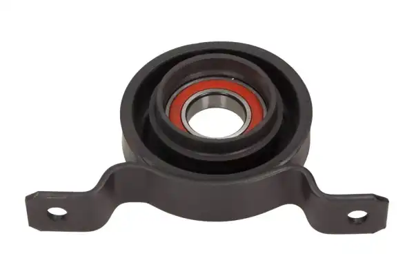 MAXGEAR 49-1346
