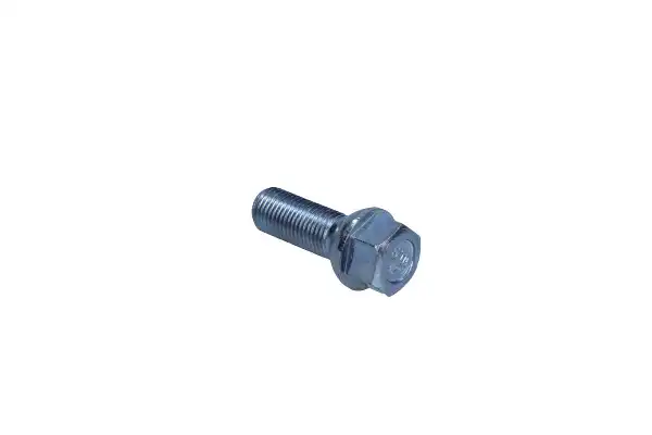 MAXGEAR 49-1347