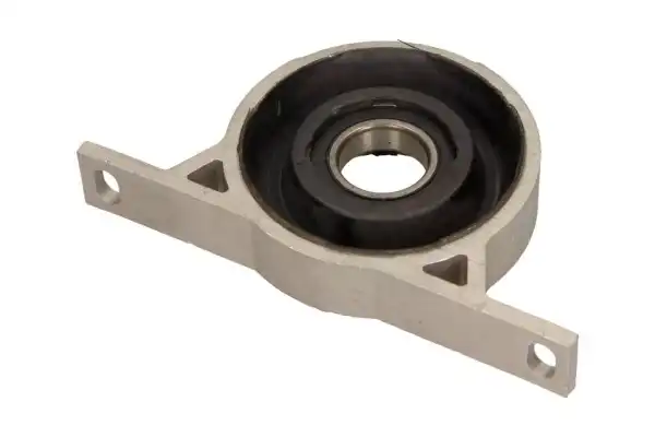 MAXGEAR 49-1349
