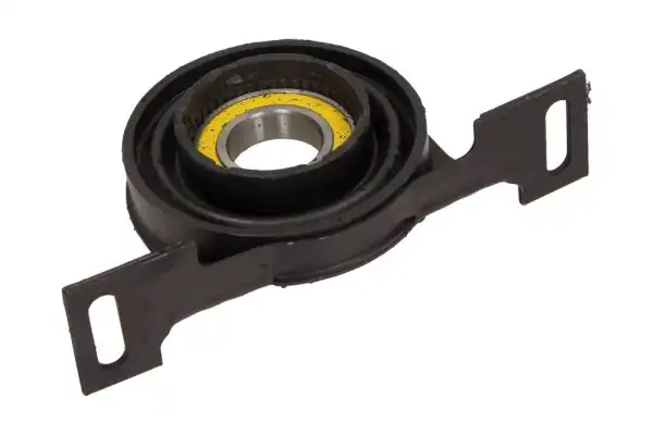 MAXGEAR 49-1350