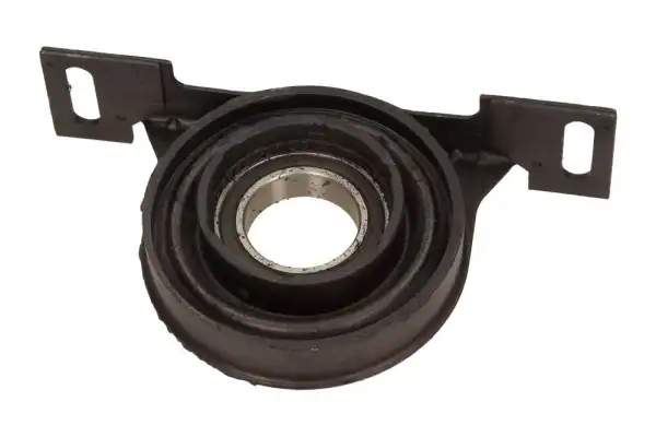 MAXGEAR 49-1352