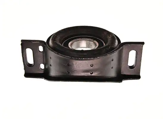 MAXGEAR 49-1354