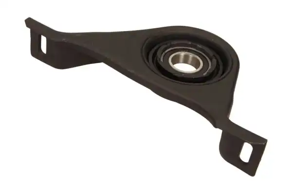 MAXGEAR 49-1355