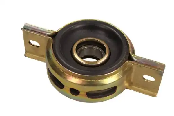 MAXGEAR 49-1357