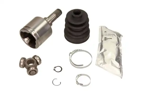 MAXGEAR 49-1360