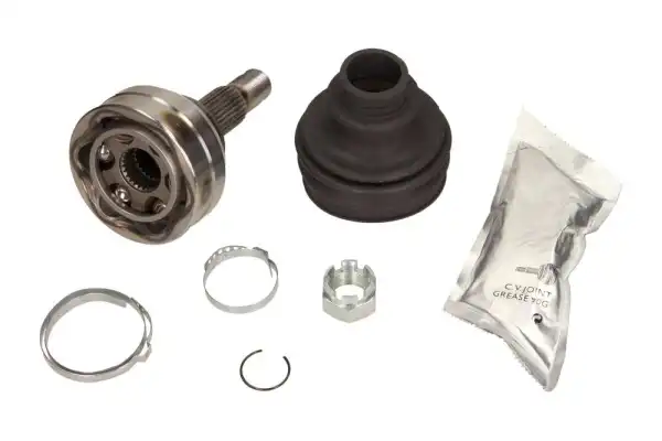 MAXGEAR 49-1361