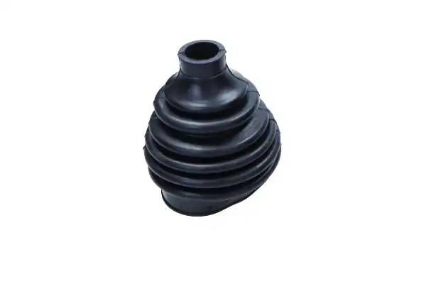 MAXGEAR 49-1362