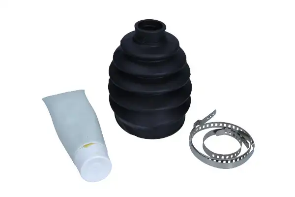 MAXGEAR 49-1366