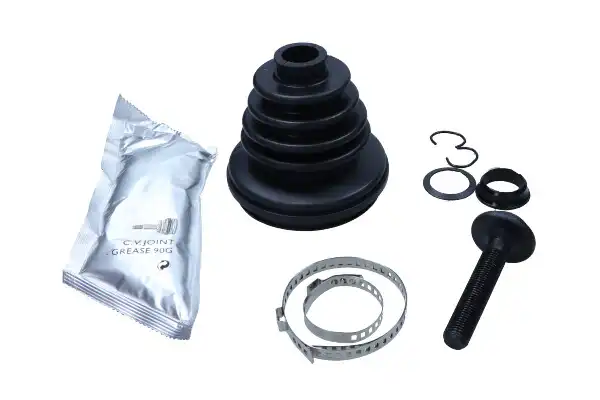 MAXGEAR 49-1370