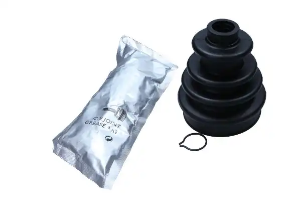 MAXGEAR 49-1371